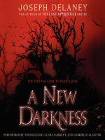A_New_Darkness